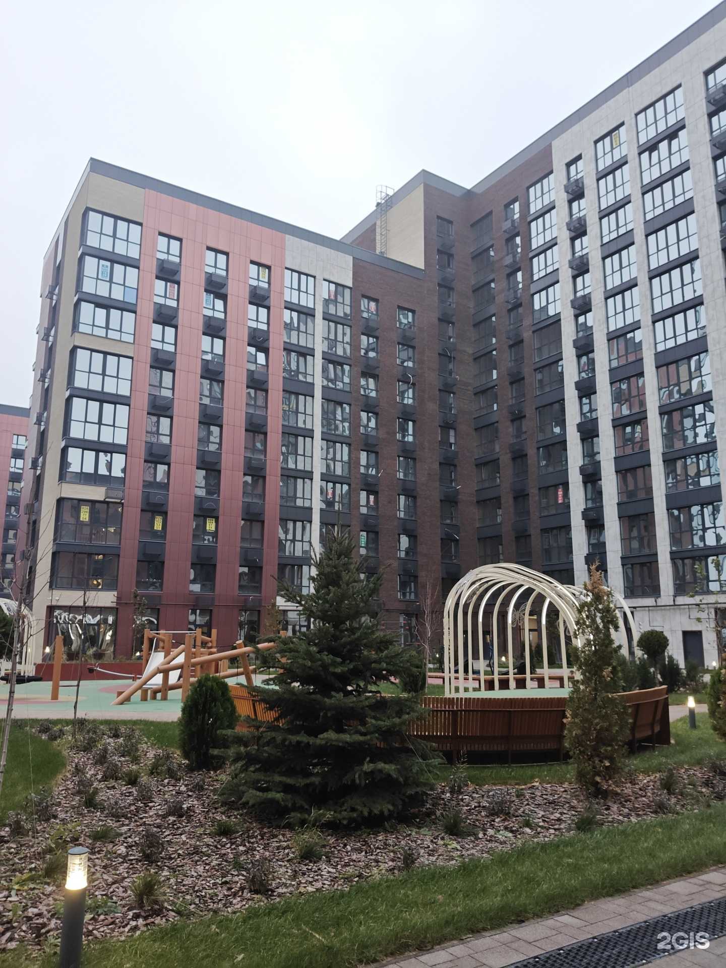 Отзывы на компанию Традиция в г. Ростов-на-Дону c фото