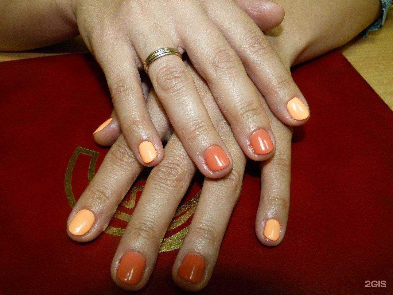 Отзывы на компанию Глобо-Стиль в г. Архангельск c фото