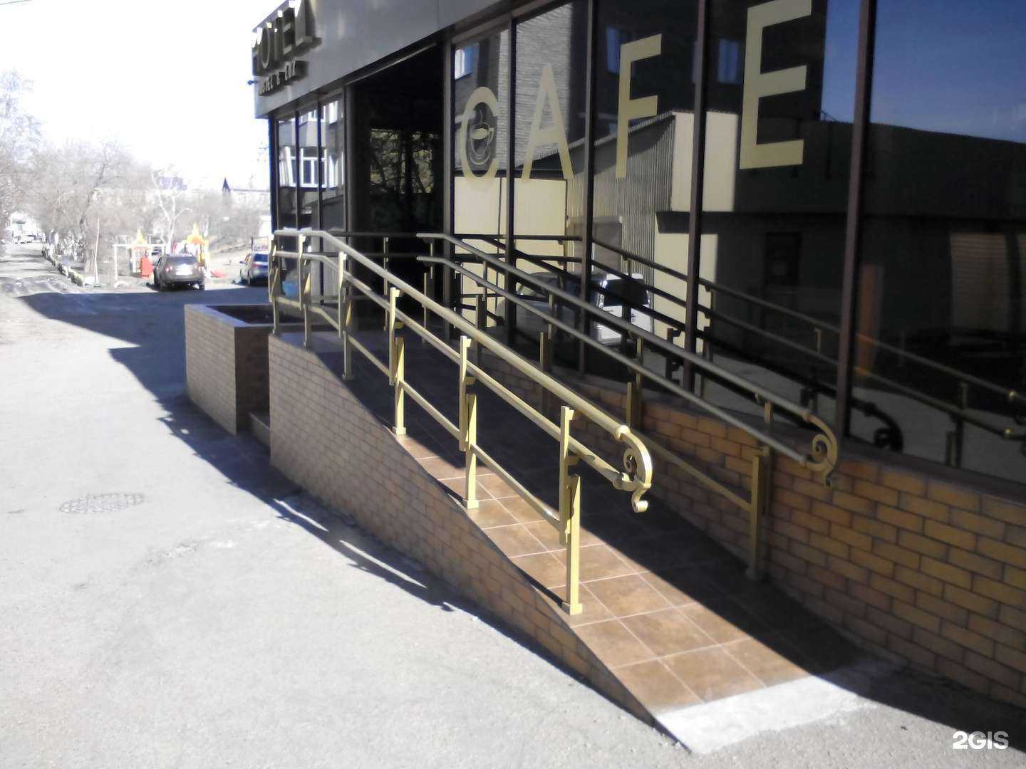 Отзывы на компанию Victoria в г. Улан-Удэ c фото