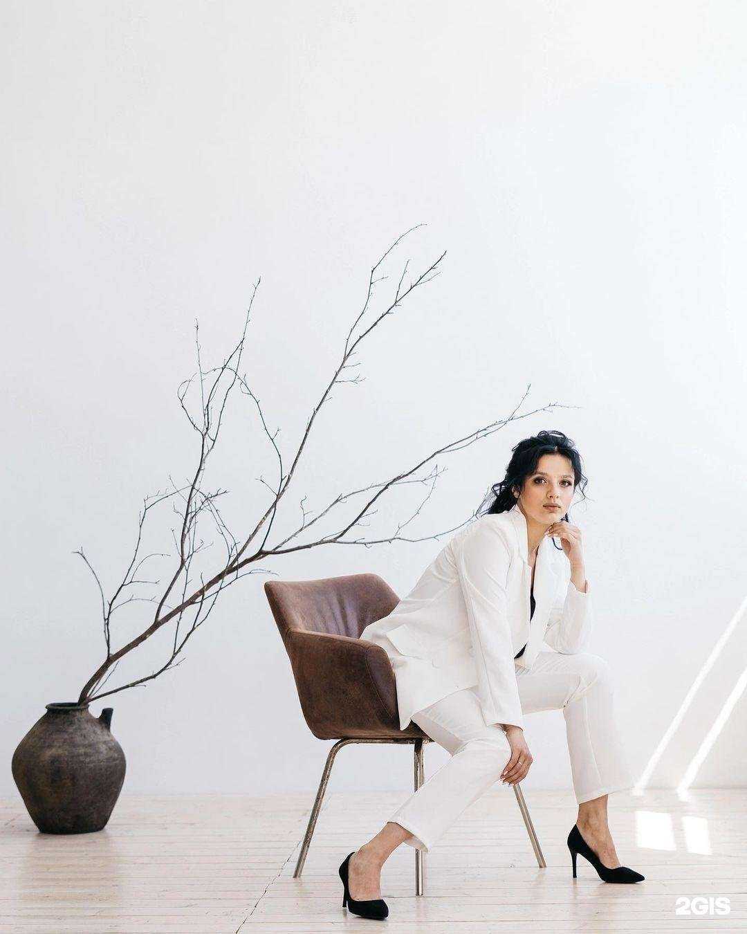 Отзывы на компанию Nicole.Wedding в г. Киров c фото