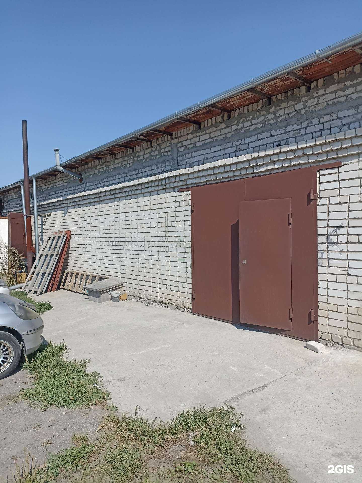 Отзывы на компанию Хорошее настроение в г. Барнаул c фото