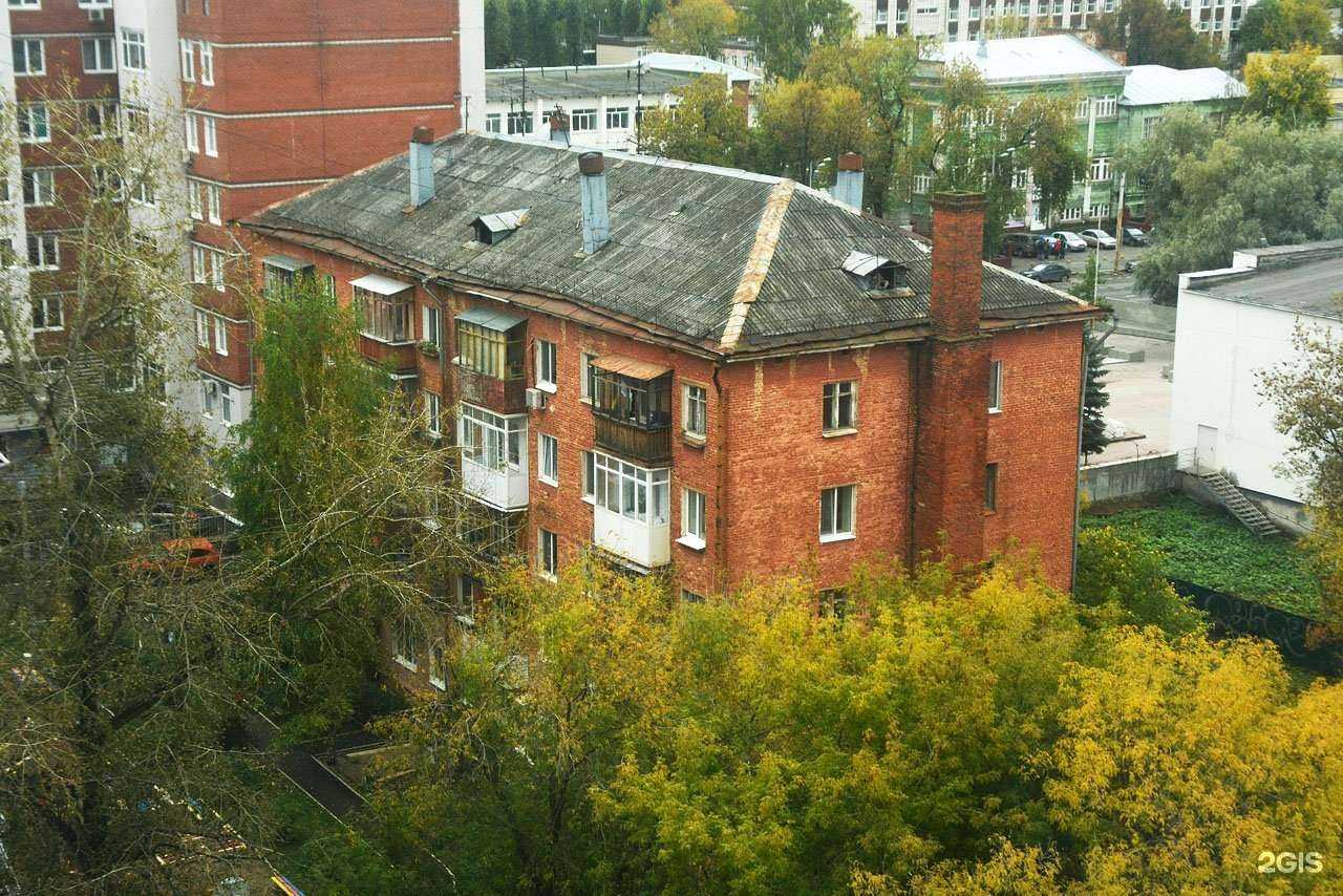 Отзывы на компанию Город мастеров в Перми c фото - фотография 2 из 2