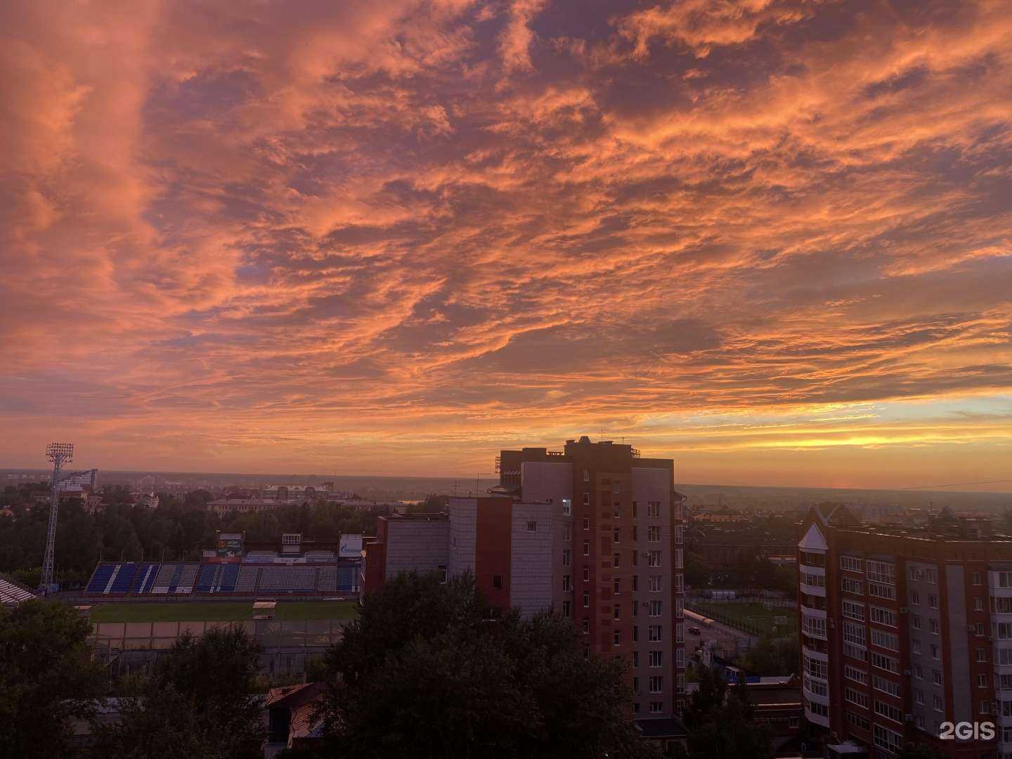 Отзывы на компанию PROLASER в Томске c фото - фотография 2 из 2