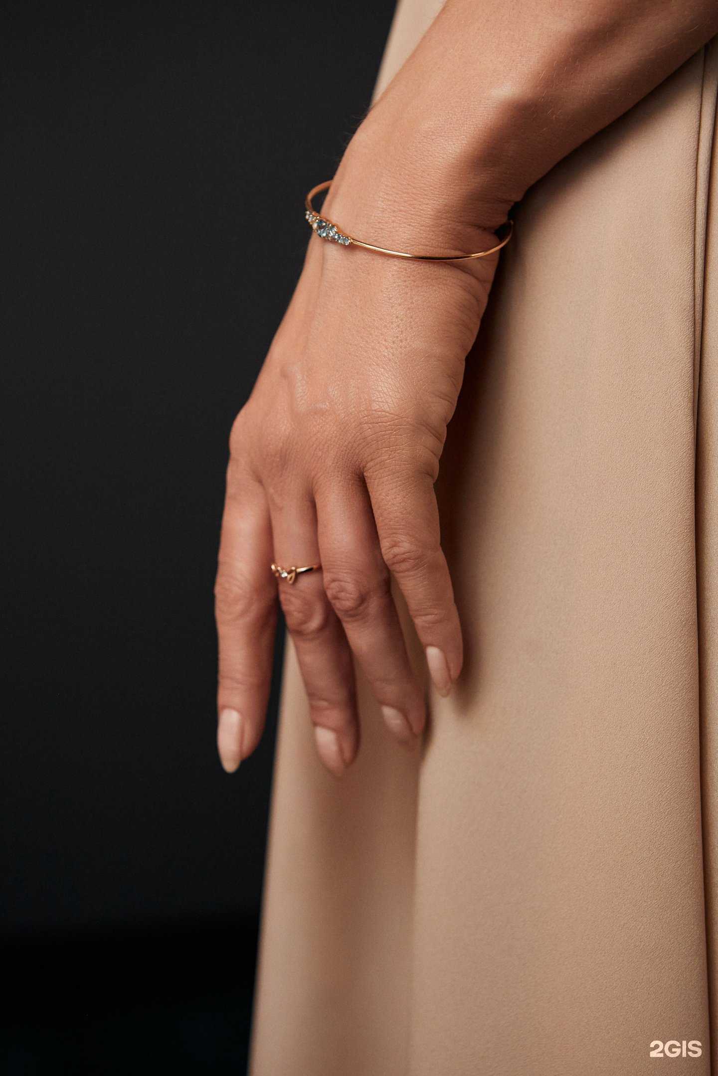 Отзывы на компанию Ювелирный Союз в Омске c фото