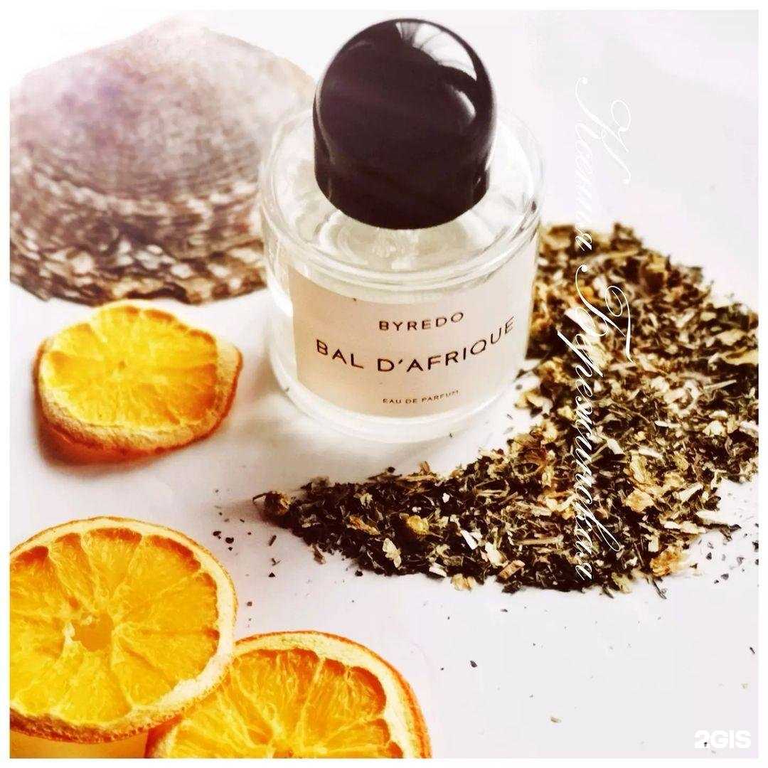 Отзывы на компанию De talle в Балакове c фото