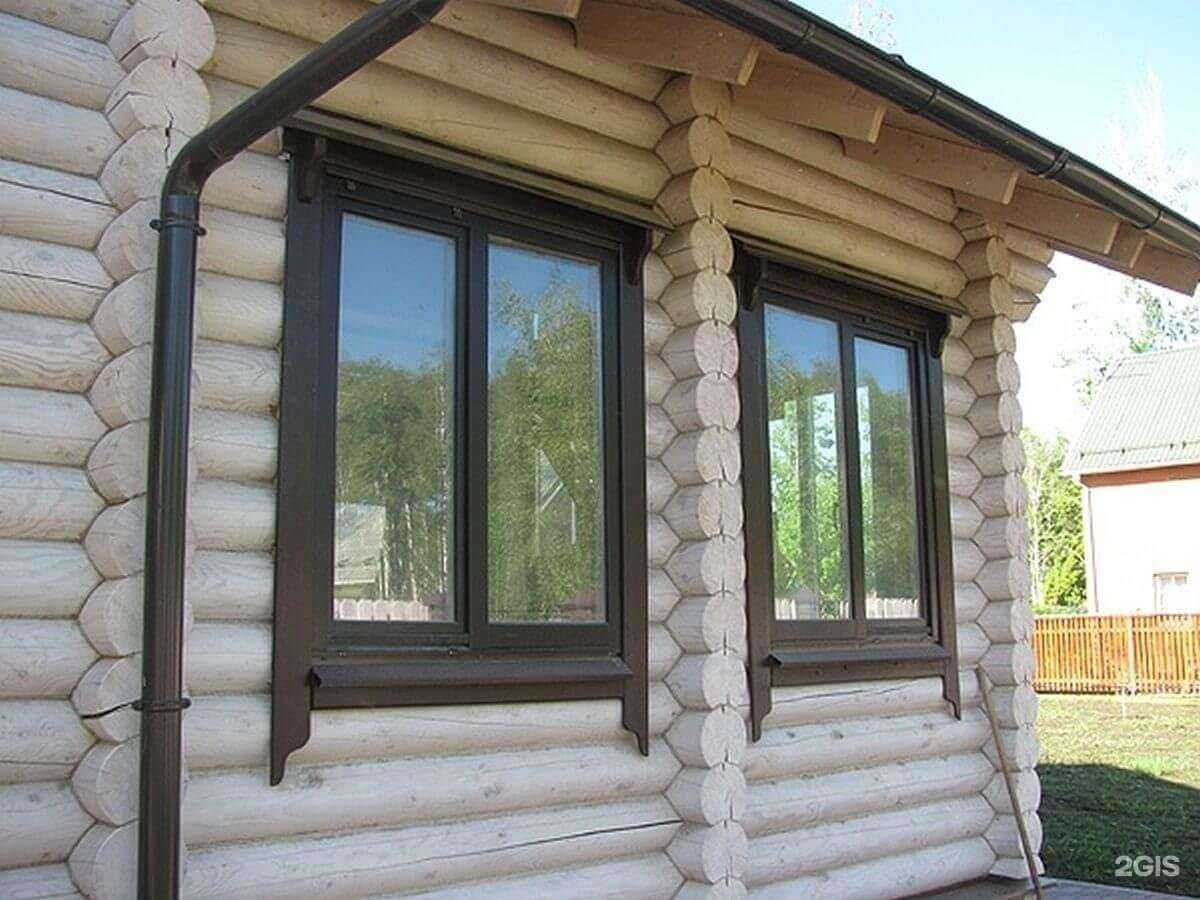 Отзывы на компанию Светлый Дом, производственная компания в Александрове c фото