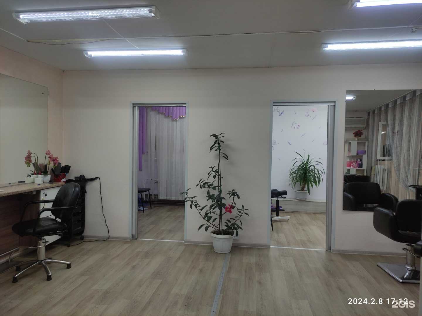 Отзывы на компанию Галант в г. Оренбург c фото