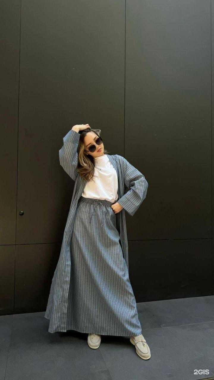 Отзывы на компанию Miss amor в Астрахани c фото