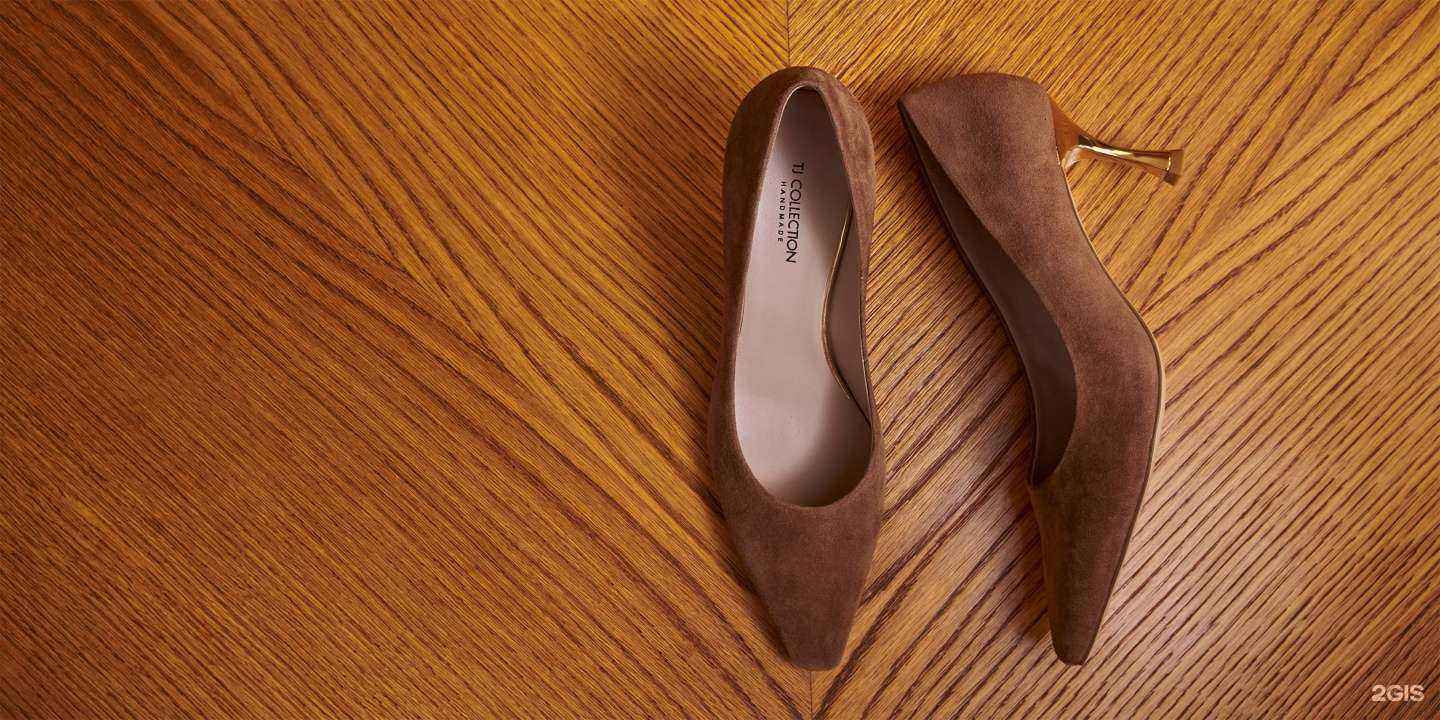 Отзывы на компанию Chester в Новороссийске c фото