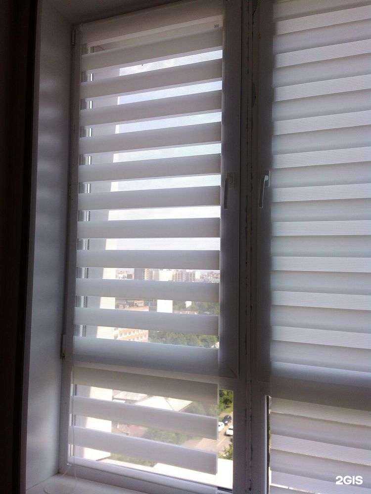 Отзывы на компанию Итель в Уфе c фото