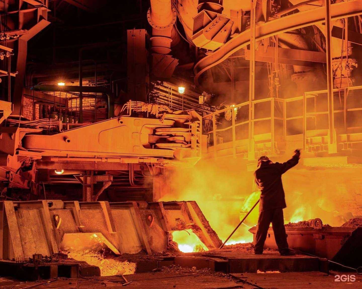 Отзывы на компанию Атри в Ижевске c фото