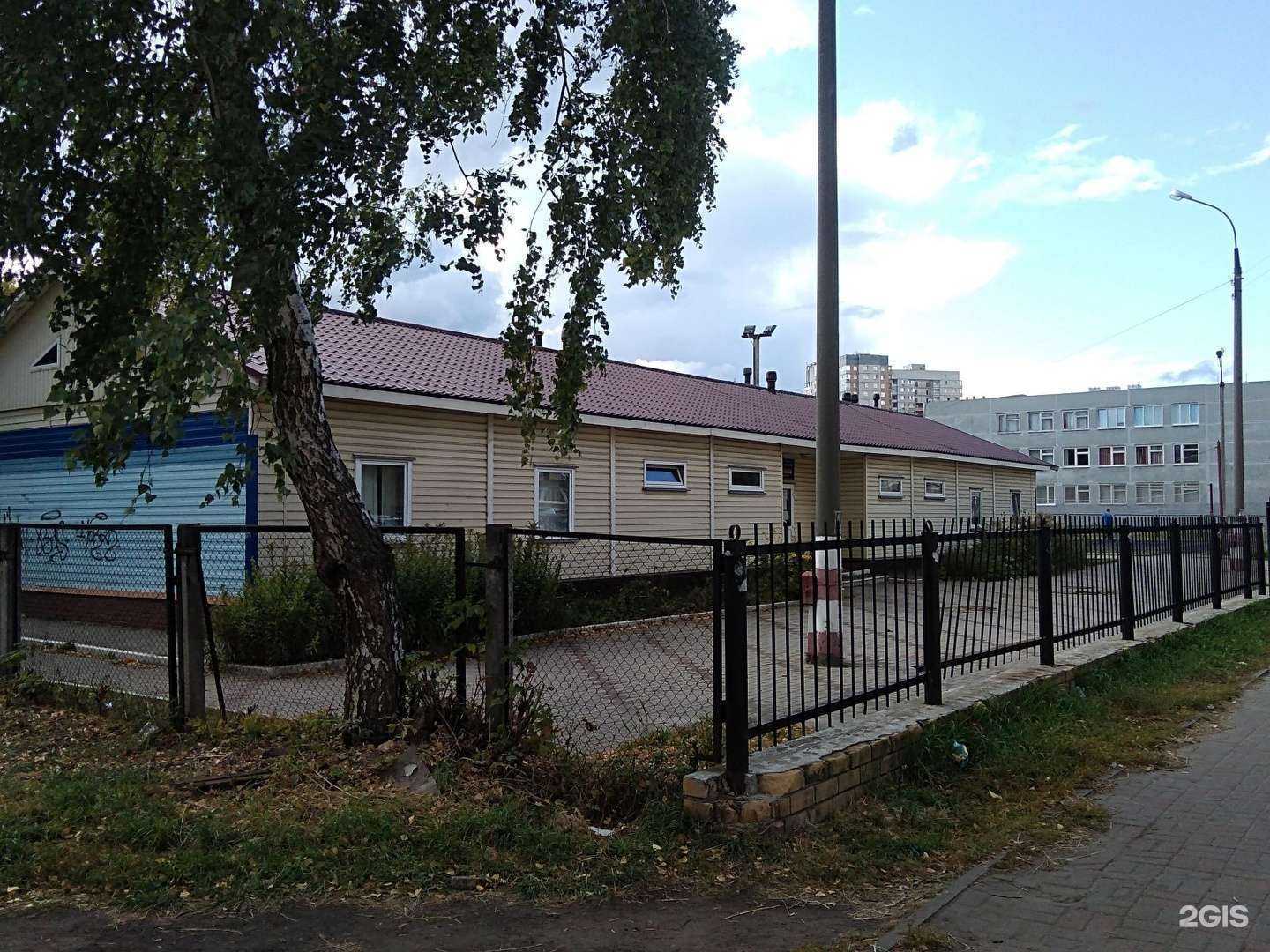 Отзывы на компанию Нижегородец в Нижнем Новгороде c фото - фотография 2 из 2