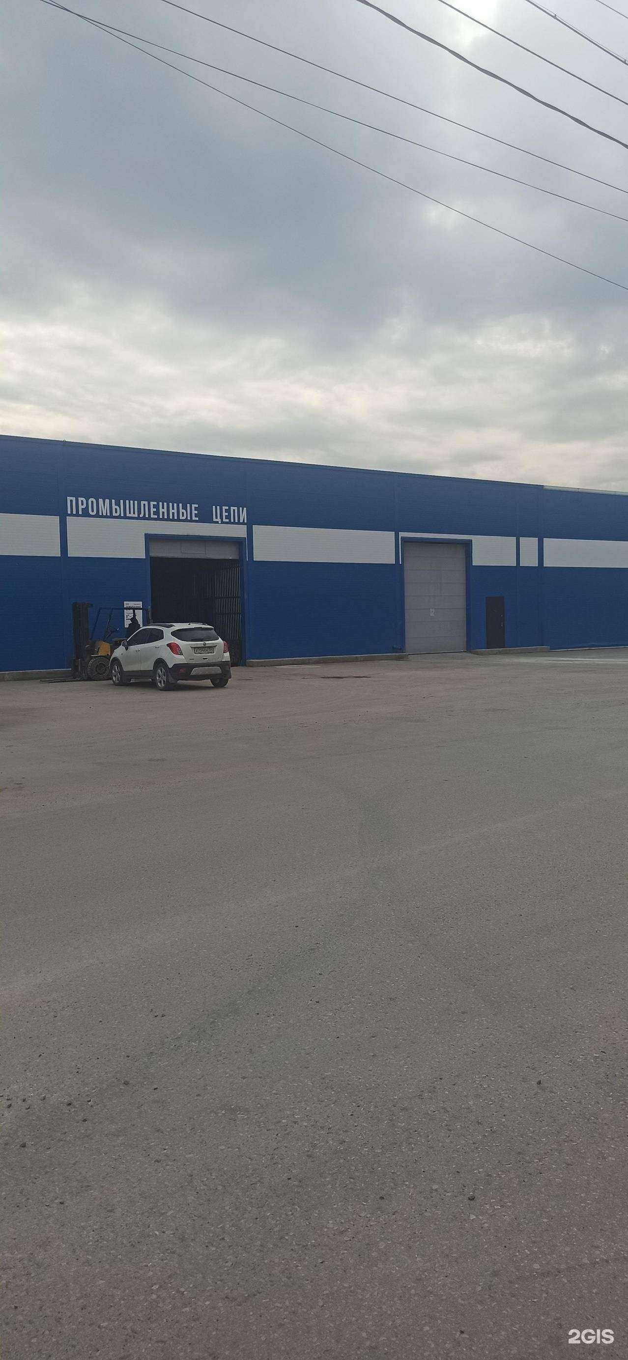 Отзывы на компанию ОНИКС в Новосибирске c фото - фотография 2 из 2