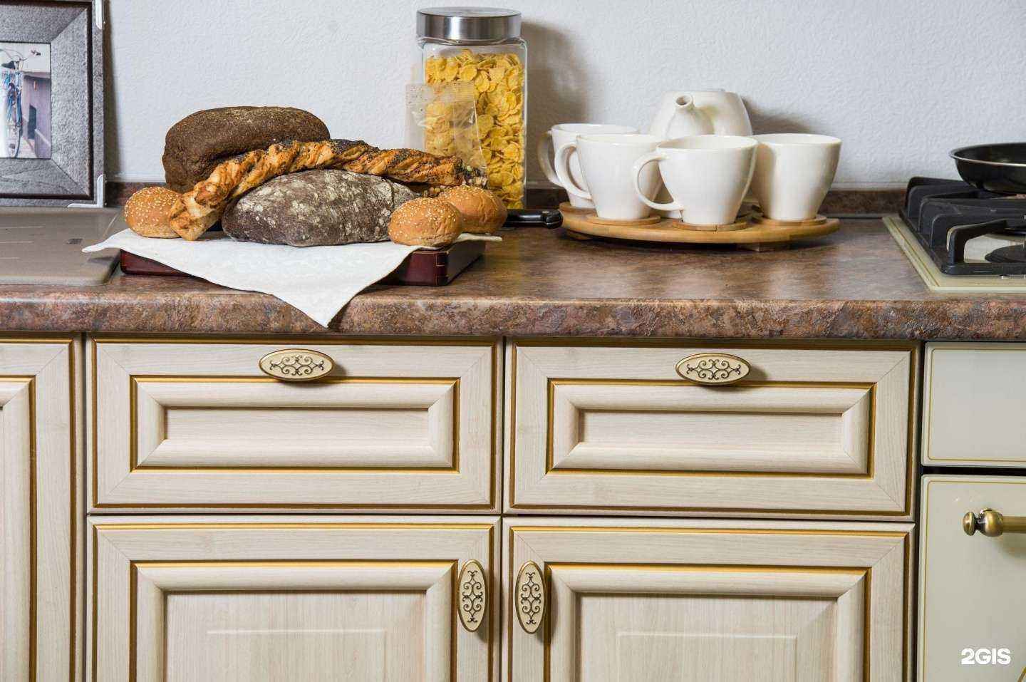 Отзывы на компанию Мебель Черноземья, магазин в г. Губкин c фото