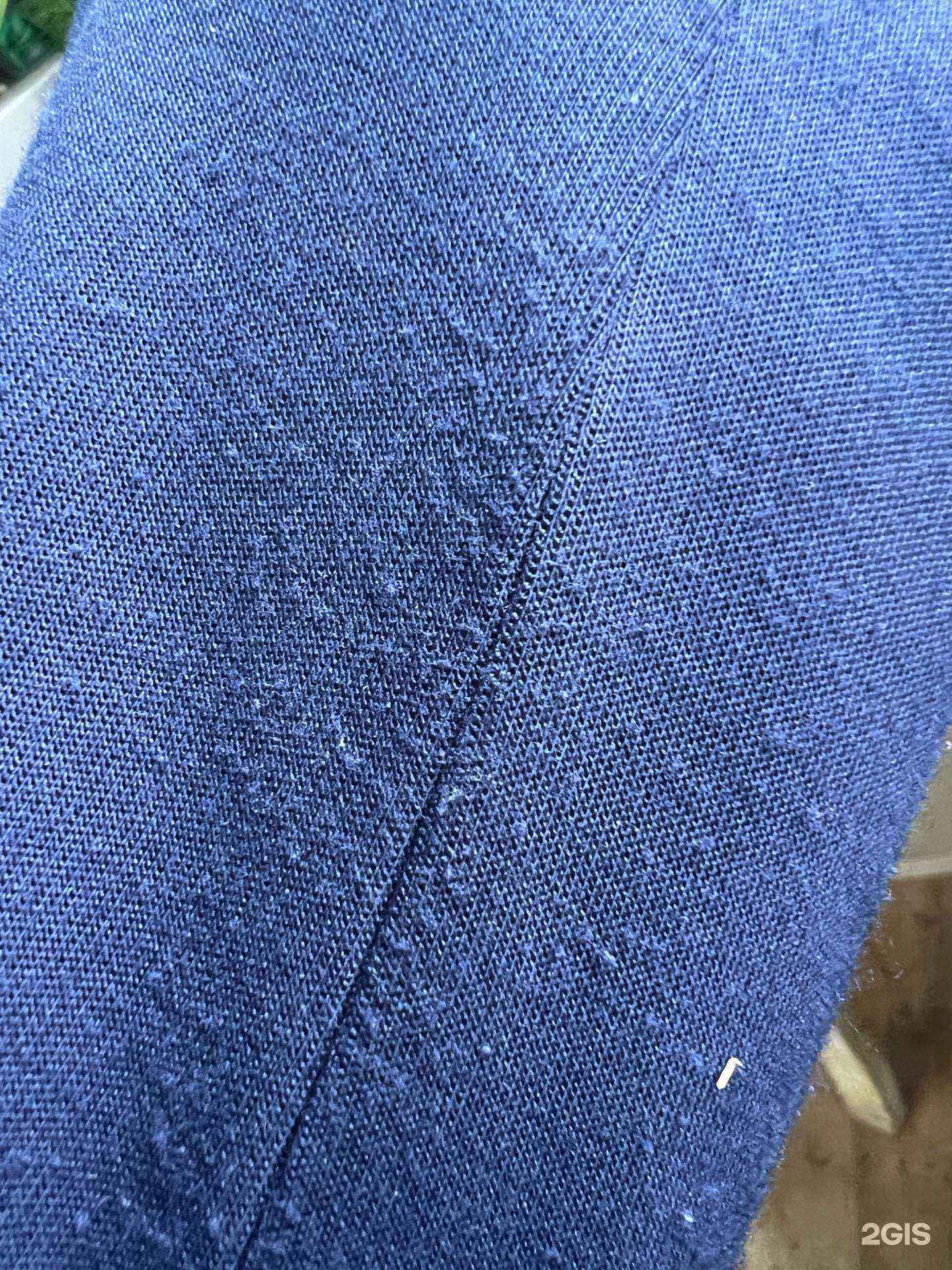 Отзывы на компанию Танас в г. Якутск c фото