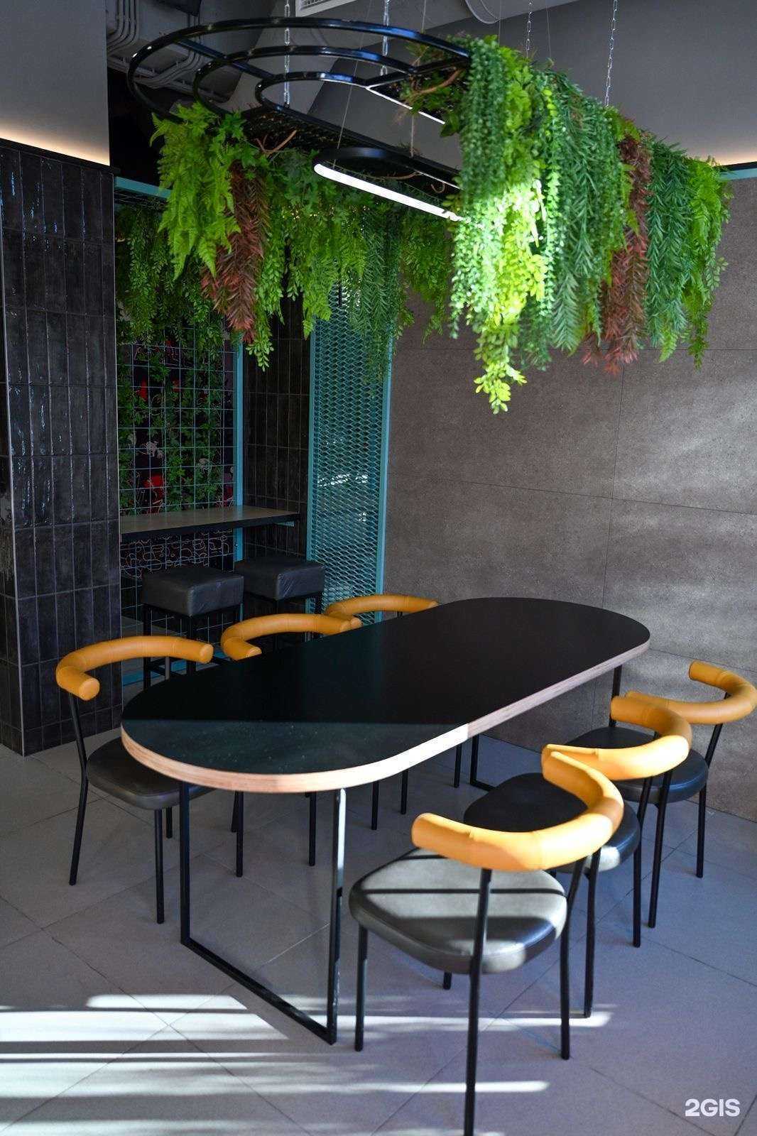 Отзывы на компанию Echte Doner в г. Майкоп c фото