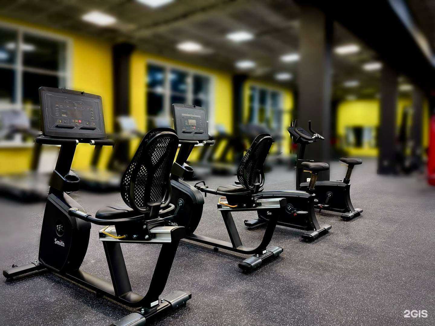 Отзывы на компанию Xpress в Смоленске c фото