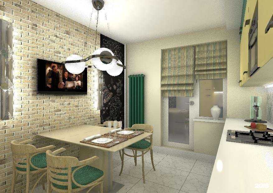 Отзывы на компанию Детская художественная школа №1 им. В.В. Федорова в Волгограде c фото