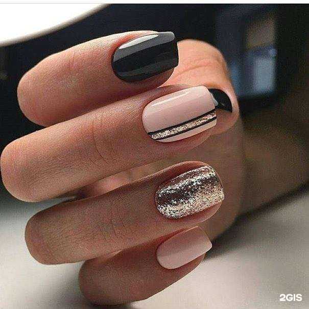 Отзывы на компанию De-Виль в Краснодаре c фото