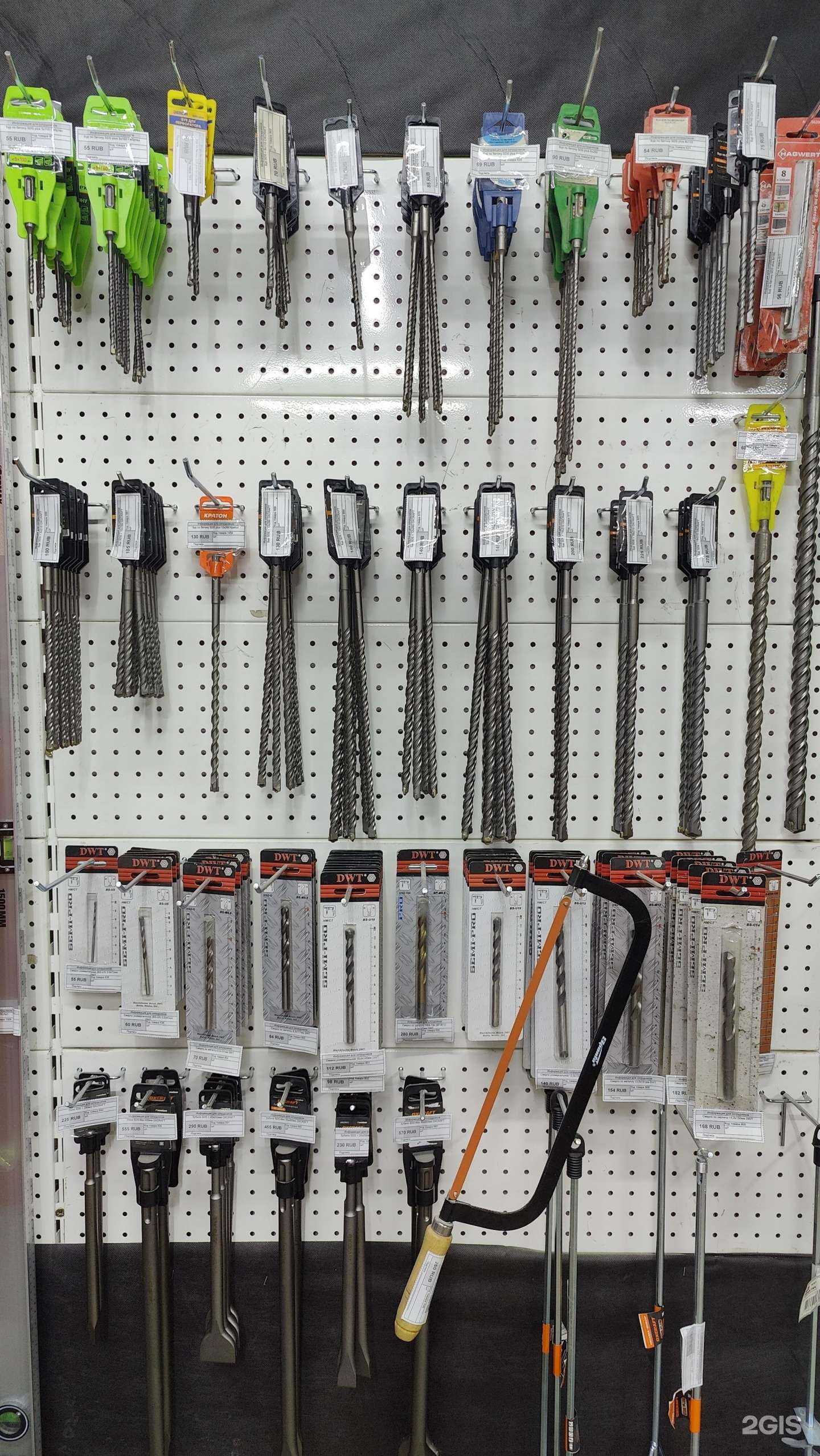 Отзывы на компанию Стройка и ремонт в Стерлитамаке c фото