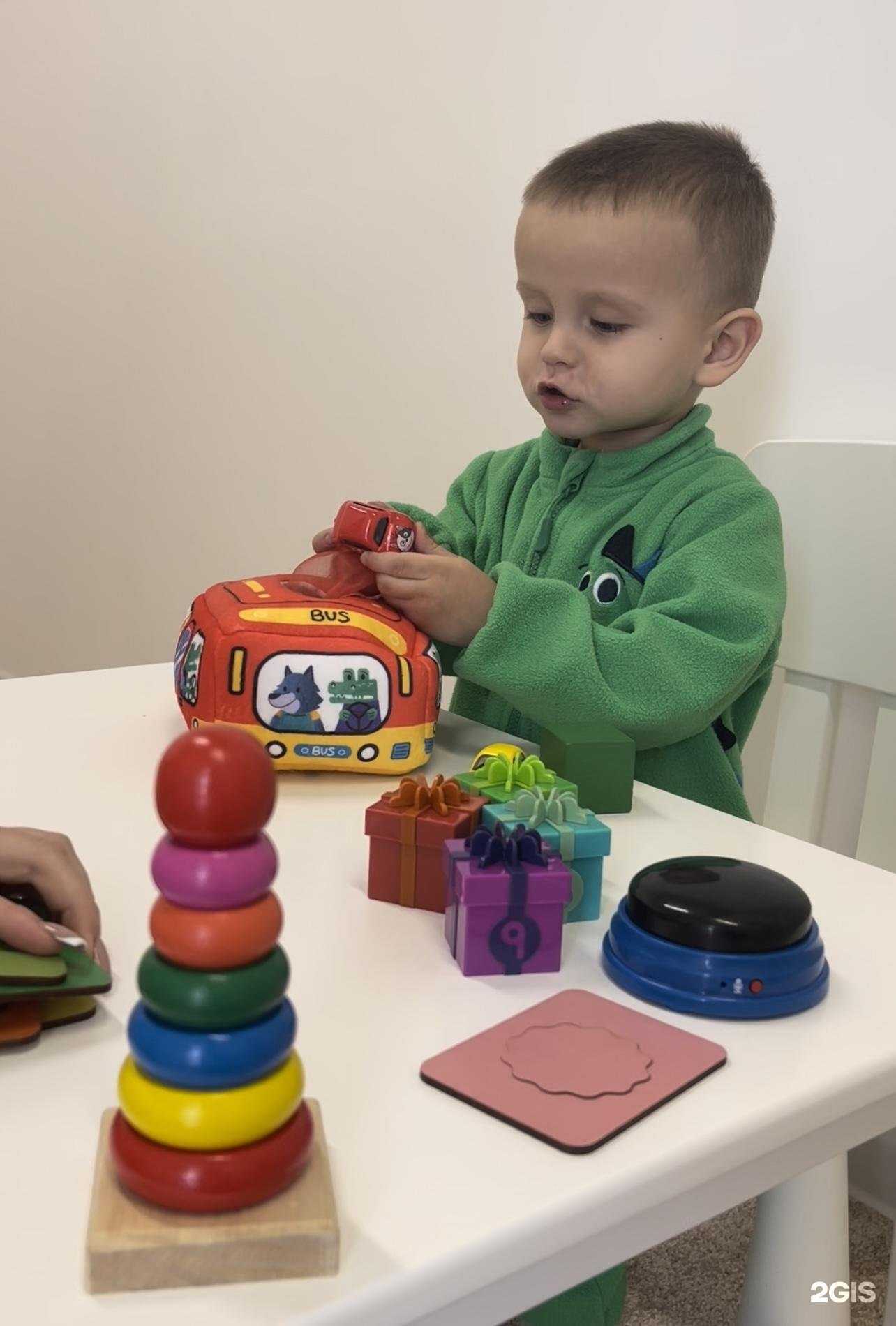 Отзывы на компанию Vera в г. Саранск c фото