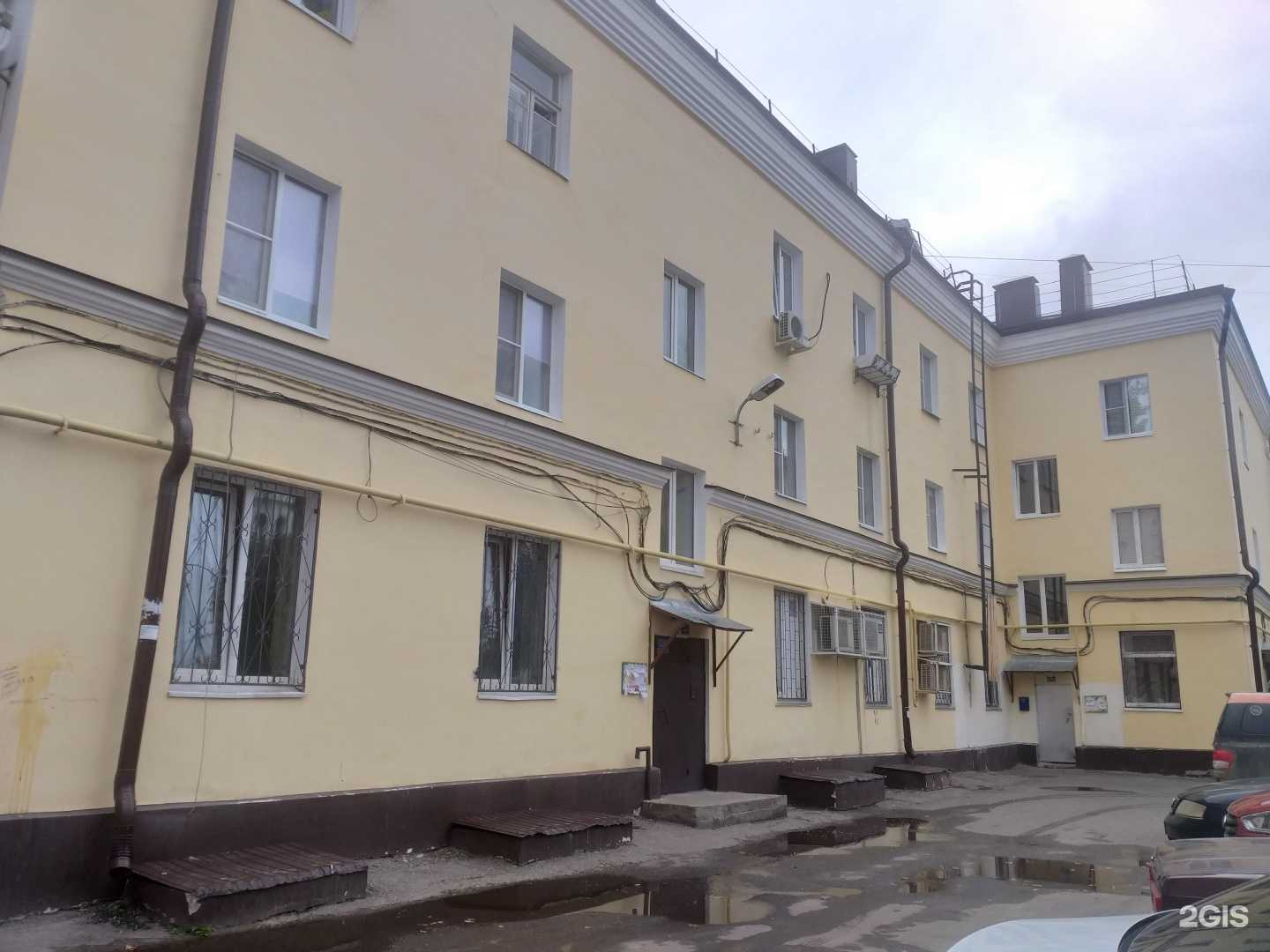 Отзывы на компанию Федерация триатлона Республики Марий Эл в г. Йошкар-Ола c фото