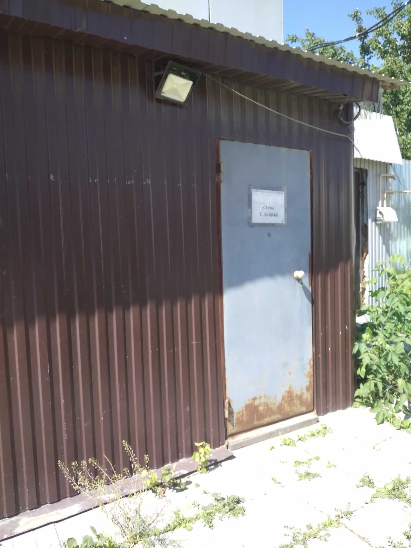 Отзывы на компанию Сауна в Саратове c фото