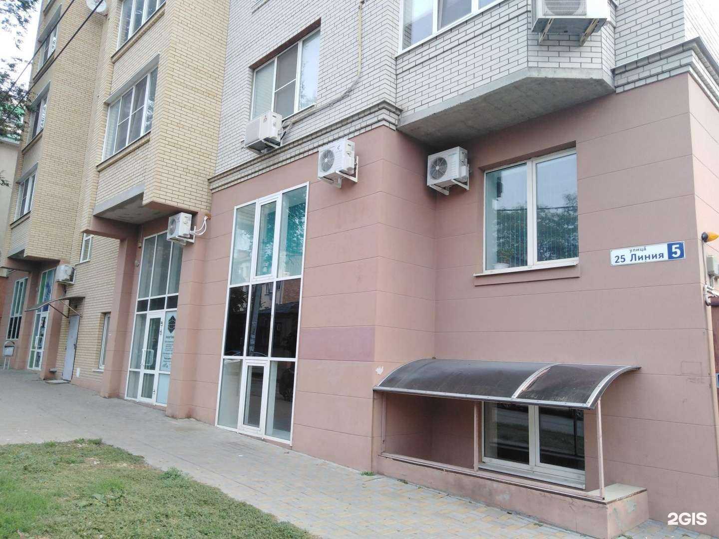 Отзывы на компанию Лестница в Ростове-на-Дону c фото - фотография 2 из 2