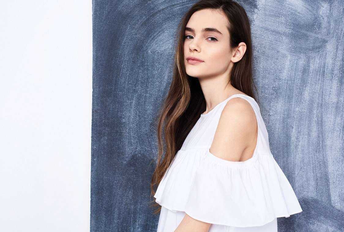 Отзывы на компанию O`stin в г. Кисловодск c фото