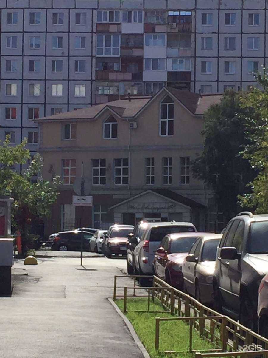 Отзывы на компанию Realtica в Тюмени c фото - фотография 2 из 2