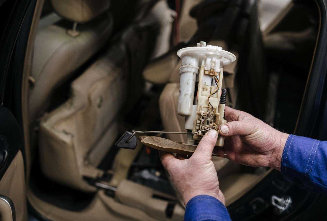 Отзывы на компанию Автоуспех в г. Абакан c фото