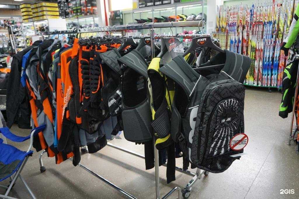 Отзывы на компанию Орбита в г. Южно-Сахалинск c фото