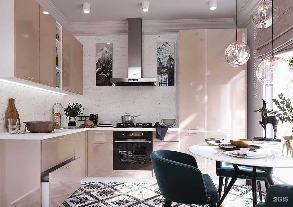 Отзывы на компанию МебельВилл в Новосибирске c фото