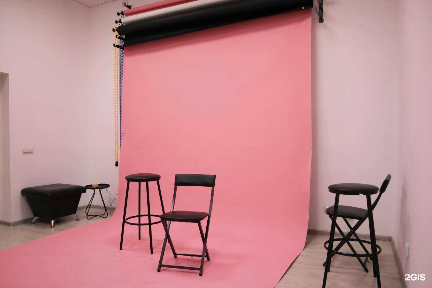 Отзывы на компанию Проявление в Калининграде c фото