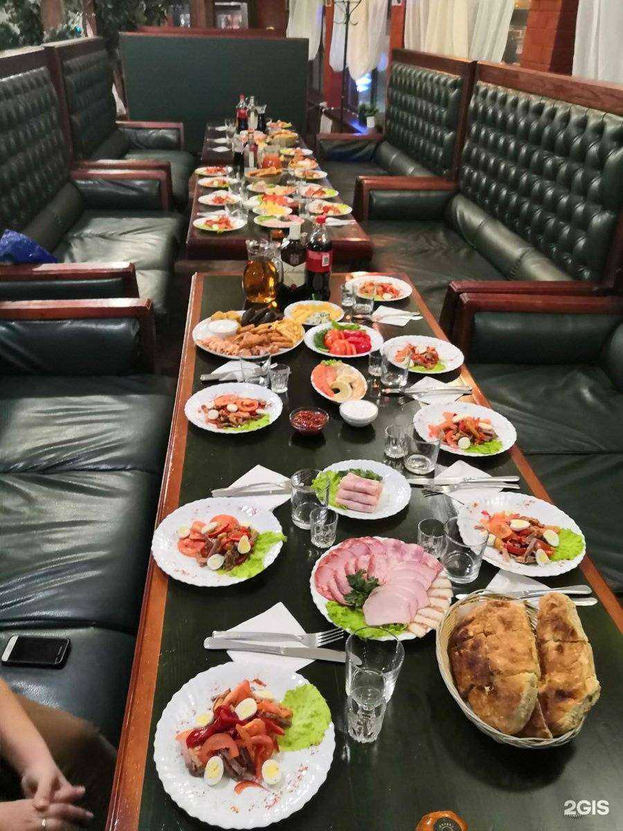 Отзывы на компанию В Лазурном в г. Набережные Челны c фото