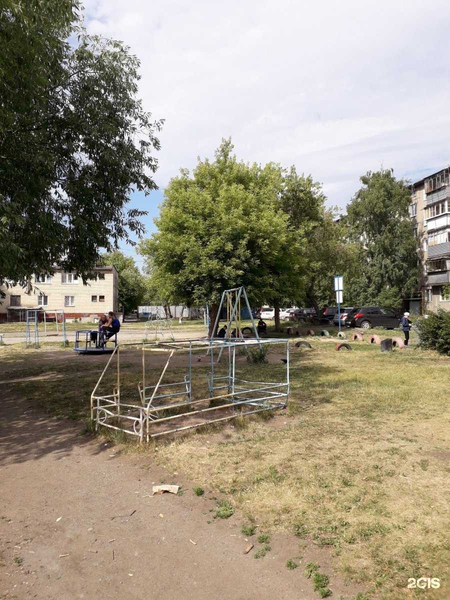 Отзывы на компанию Купер в Челябинске c фото - фотография 2 из 2