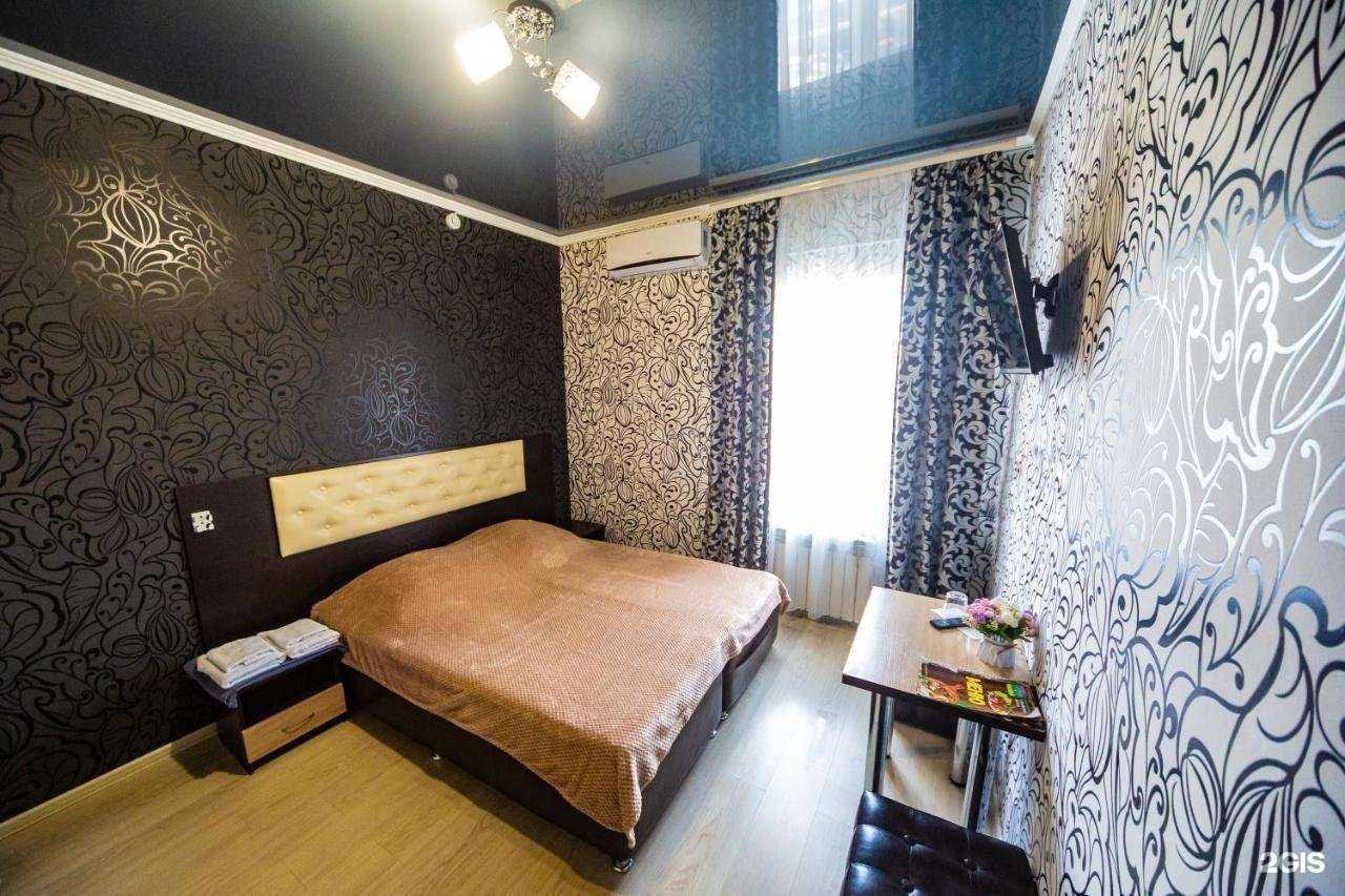 Отзывы на компанию Marella в Ростове-на-Дону c фото