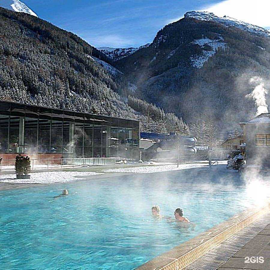 Отзывы на компанию Курортный Центр в г. Чебаркуль c фото