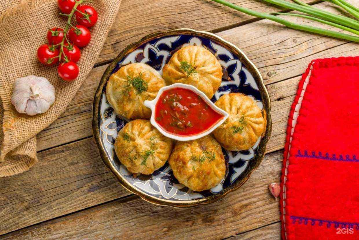 Отзывы на компанию Восточный в г. Якутск c фото