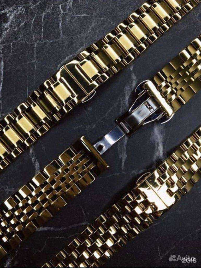 Отзывы на компанию Мастерская по ремонту часов и изготовлению ключей в г. Краснодар c фото