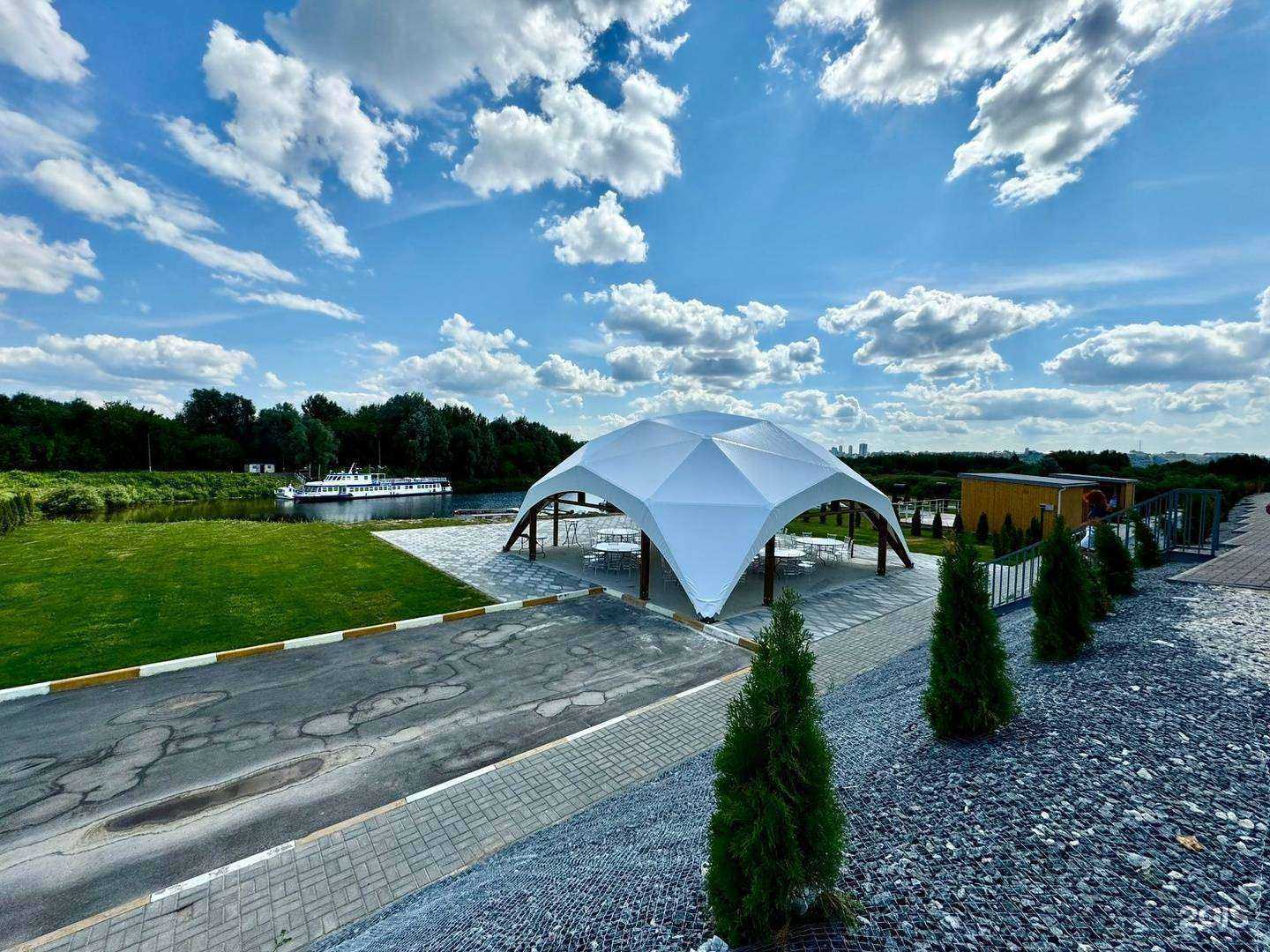 Отзывы на компанию Фрегат в г. Бор c фото