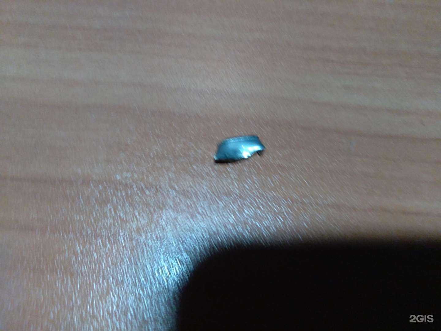 Отзывы на компанию Три богатыря в г. Прокопьевск c фото