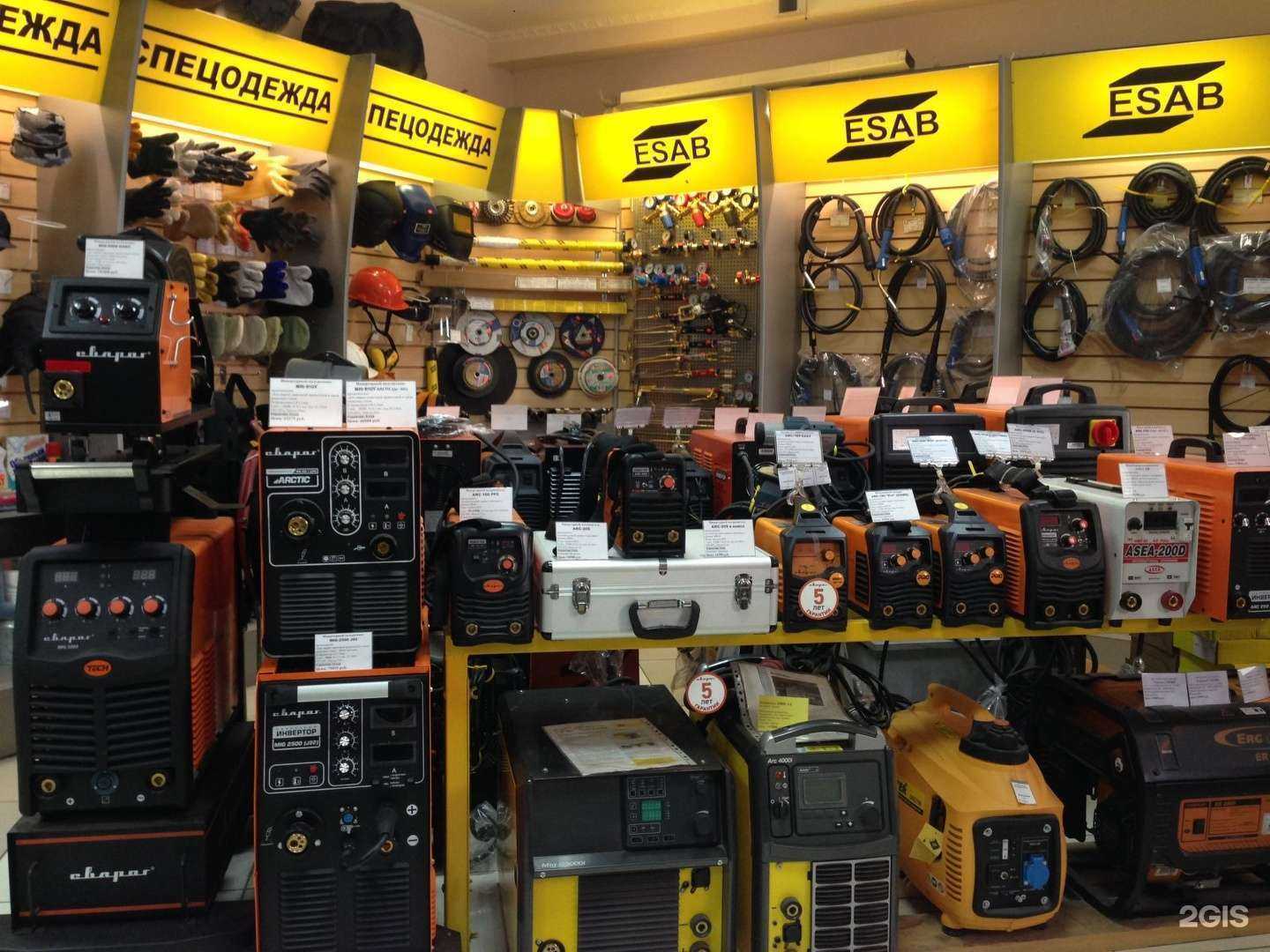 Отзывы на компанию Производственно-коммерческая компания-М в г. Томск c фото