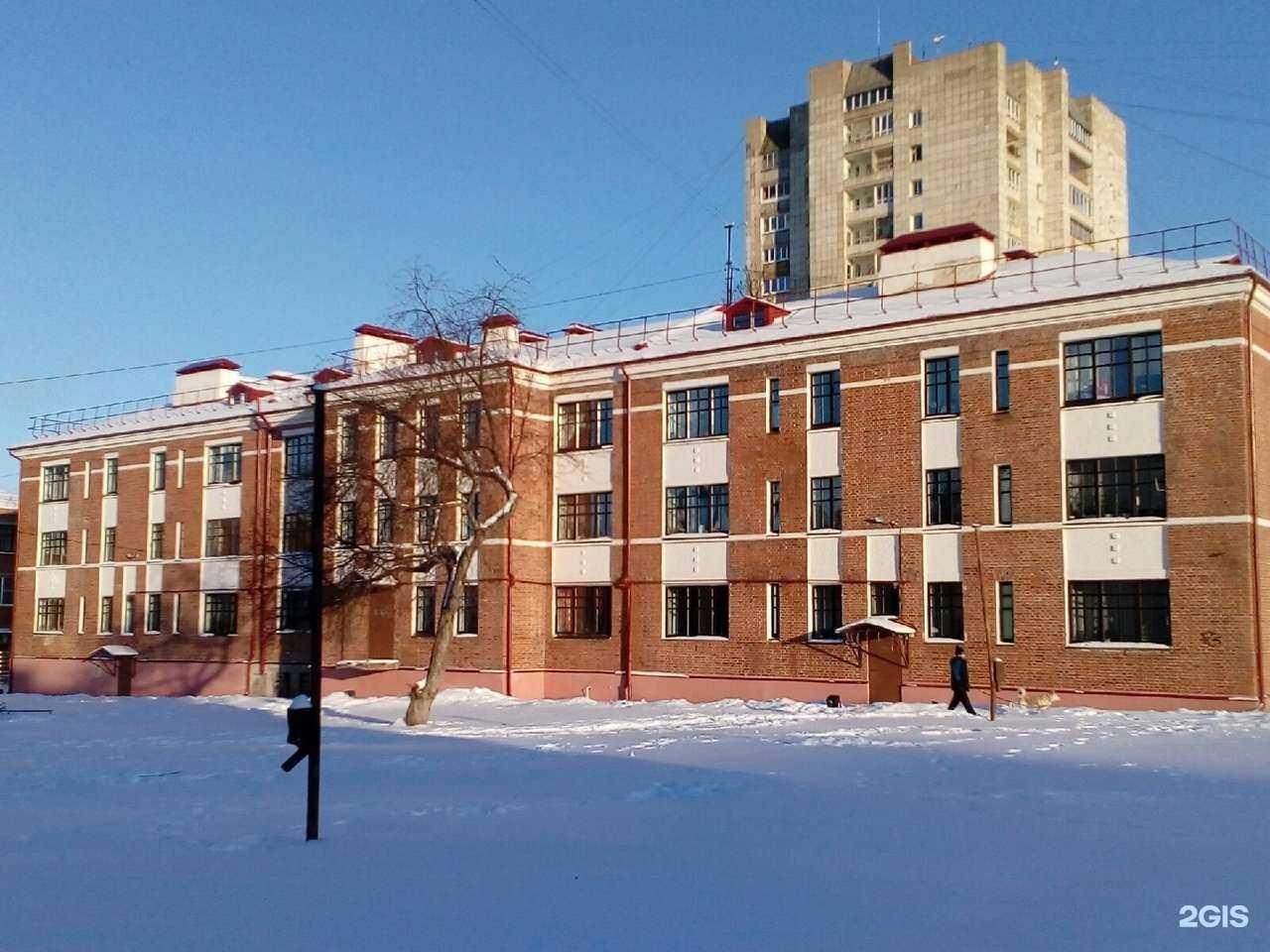 Отзывы на компанию Красная ракета в Перми c фото - фотография 2 из 2