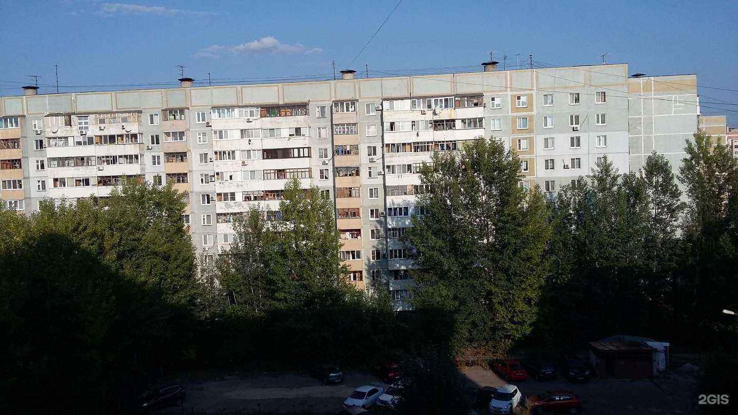 Отзывы на компанию Firaya Nogteva в Казани c фото - фотография 2 из 2