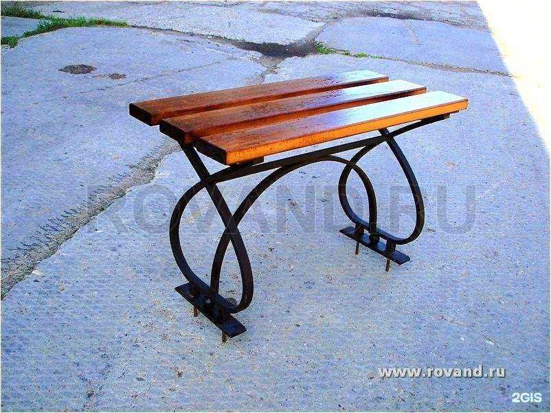 Отзывы на компанию Компания по оказанию ритуальных услуг в Шахтах c фото