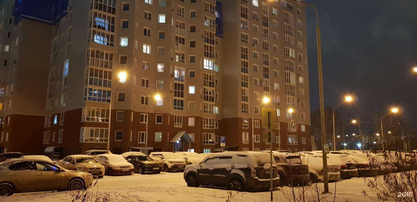 Отзывы на компанию Имбирь в Омске c фото - фотография 2 из 2