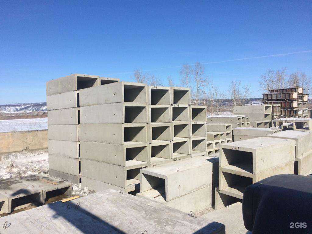 Отзывы на компанию ВостСибРегион в г. Ангарск c фото