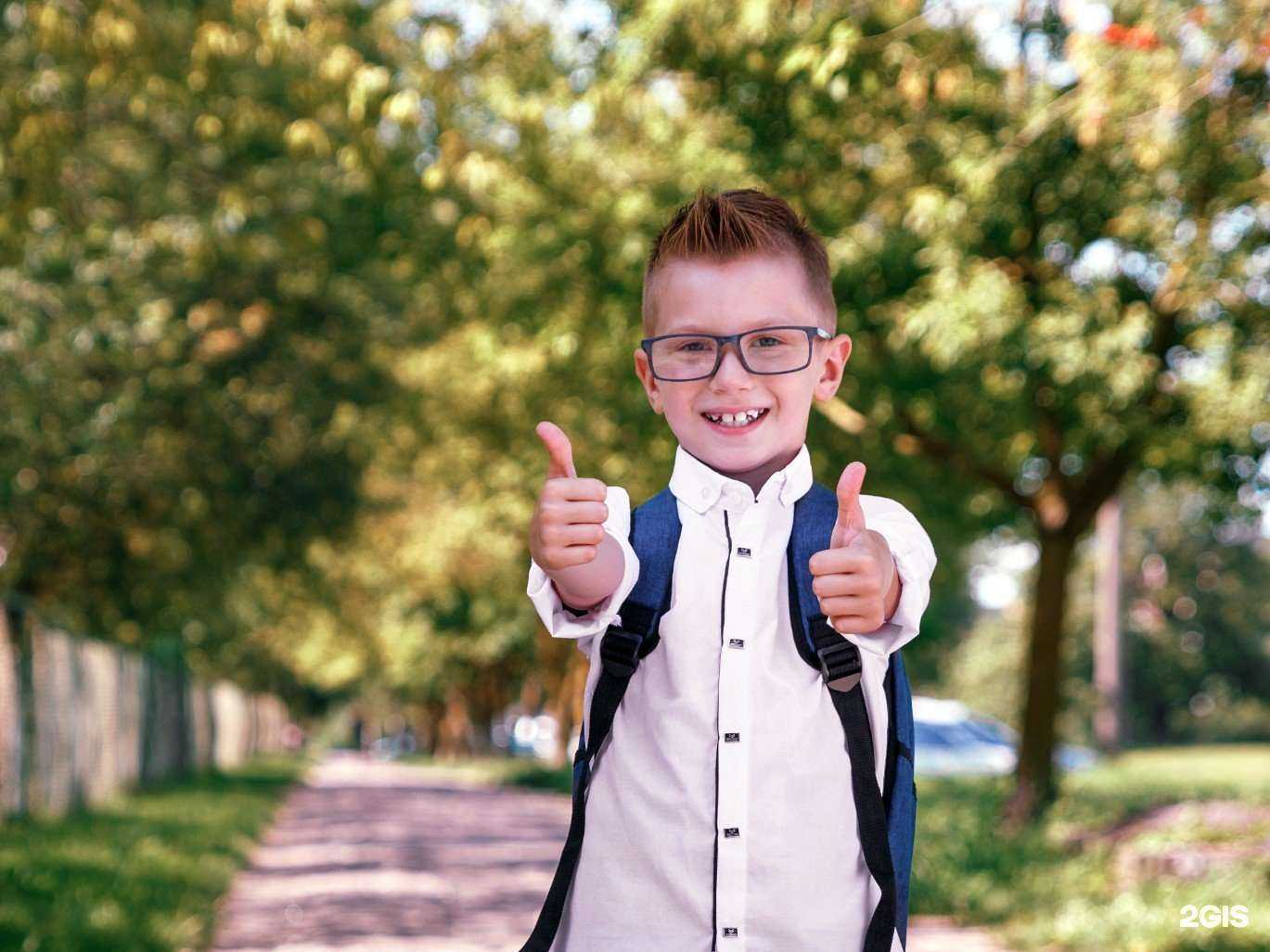 Отзывы на компанию Открытие в г. Кострома c фото