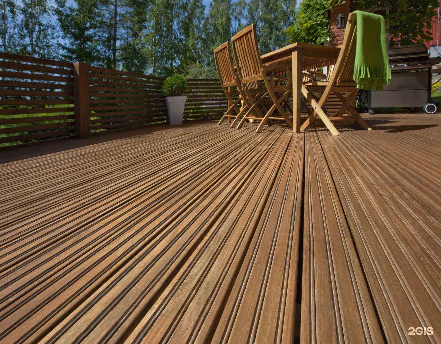 Отзывы на компанию Европолимер в Челябинске c фото